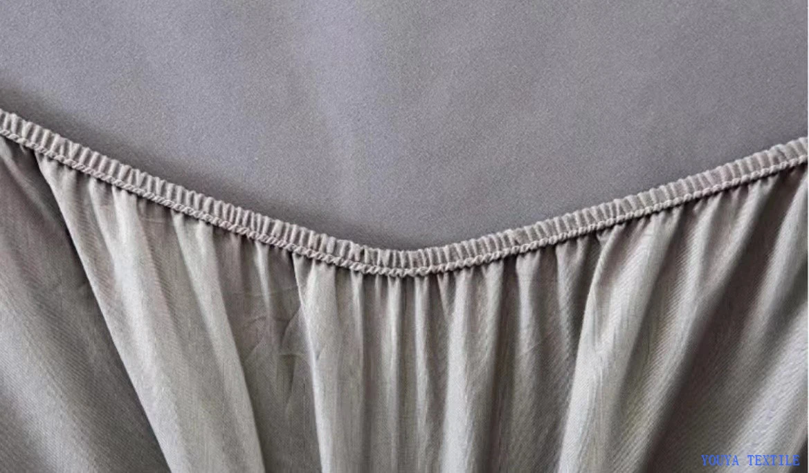 product-1169-684 product-1169-684