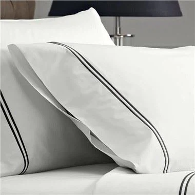 Hotel Satin Pillow Case