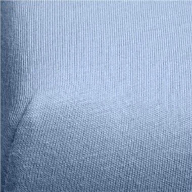 Stretchy Fitted txaj Sheet