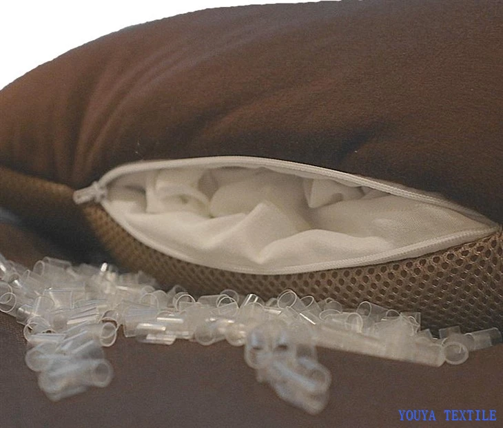 Cervical Pillow
