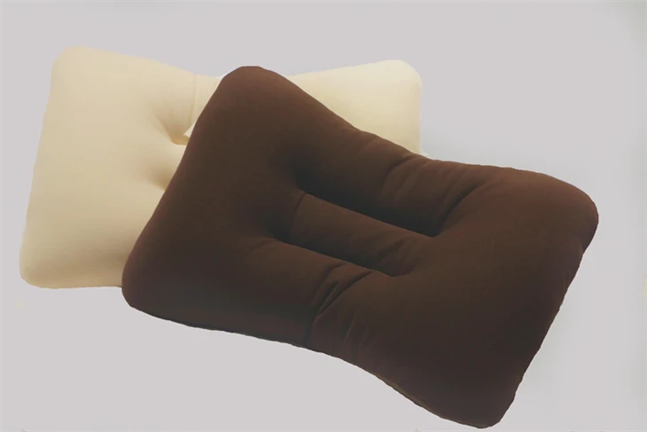 Cervical Pillow