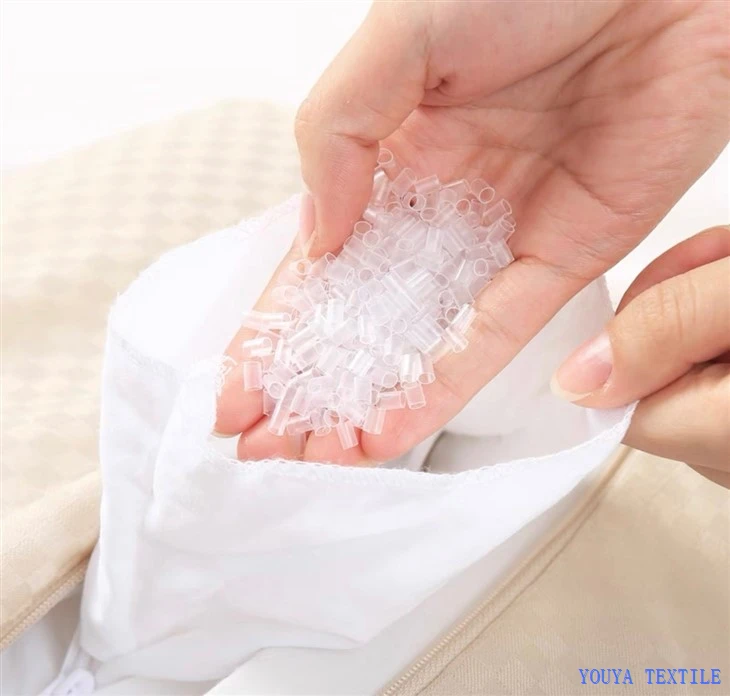 Flexible Cervical Pillow