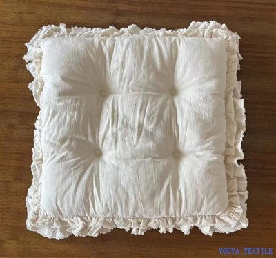 Soft Cushion