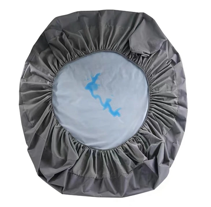 Waterproof Fitting Sheet