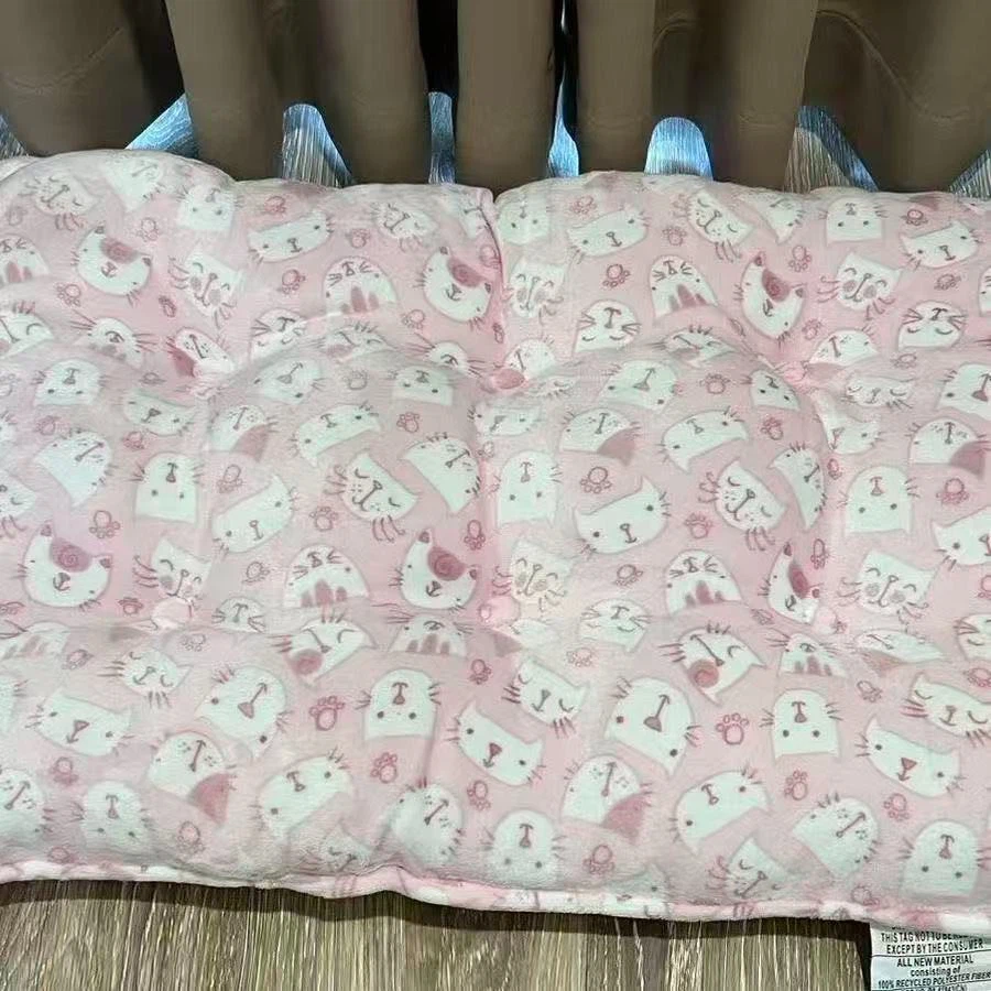 Pet Pillow suppliers