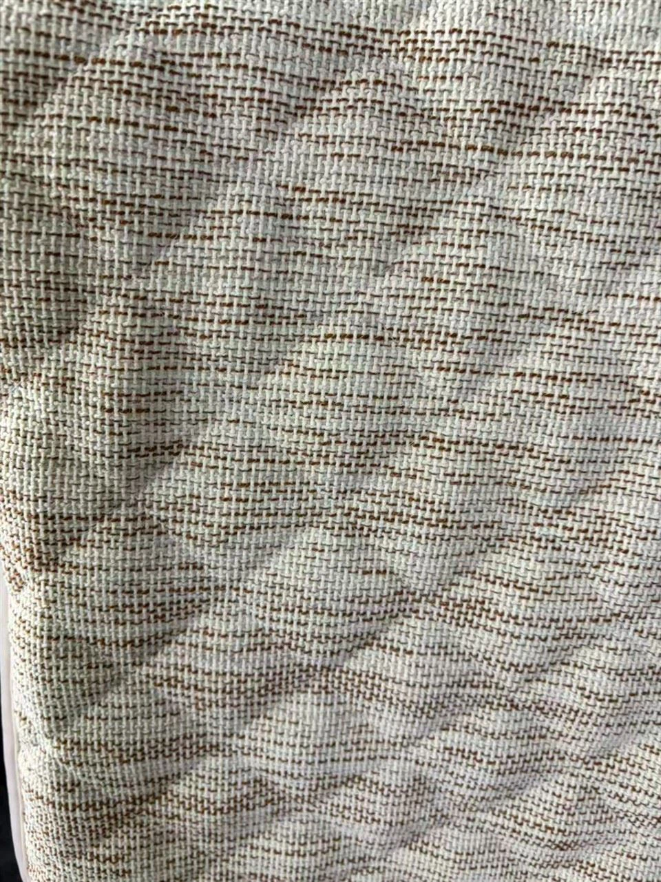 Seat Cover best